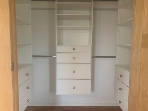 Tiny photo for 1818 S Carr Street, Streator, IL 61364 (MLS # 12613136)