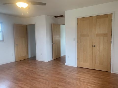 Tiny photo for 1818 S Carr Street, Streator, IL 61364 (MLS # 12613136)