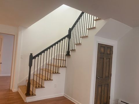 Tiny photo for 1818 S Carr Street, Streator, IL 61364 (MLS # 12613136)