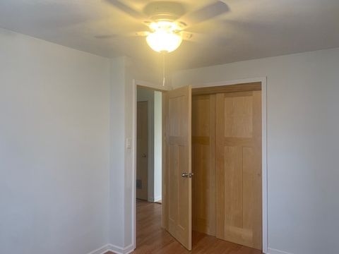 Tiny photo for 1818 S Carr Street, Streator, IL 61364 (MLS # 12613136)