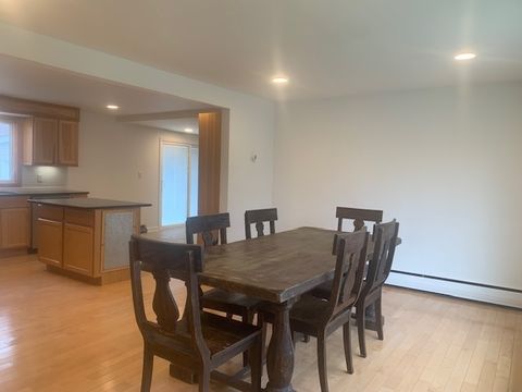 Tiny photo for 1818 S Carr Street, Streator, IL 61364 (MLS # 12613136)