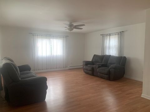 Tiny photo for 1818 S Carr Street, Streator, IL 61364 (MLS # 12613136)