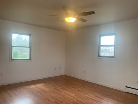 Tiny photo for 1818 S Carr Street, Streator, IL 61364 (MLS # 12613136)