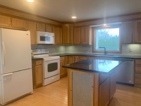 Tiny photo for 1818 S Carr Street, Streator, IL 61364 (MLS # 12613136)