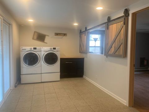 Tiny photo for 1818 S Carr Street, Streator, IL 61364 (MLS # 12613136)