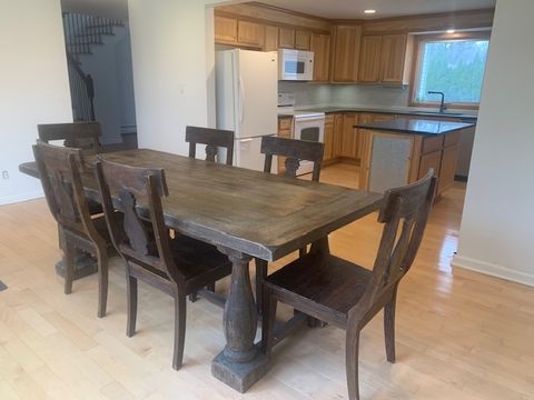 Tiny photo for 1818 S Carr Street, Streator, IL 61364 (MLS # 12613136)