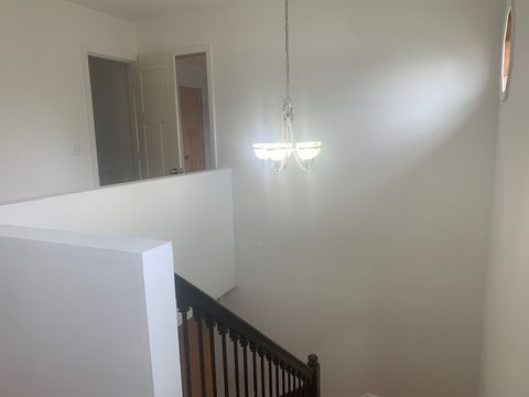 Tiny photo for 1818 S Carr Street, Streator, IL 61364 (MLS # 12613136)