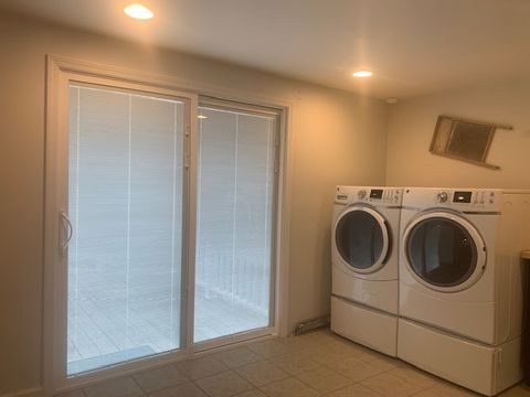 Tiny photo for 1818 S Carr Street, Streator, IL 61364 (MLS # 12613136)