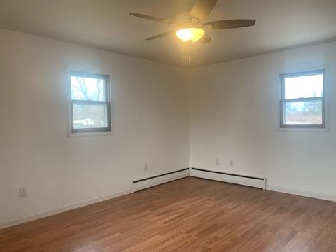 Tiny photo for 1818 S Carr Street, Streator, IL 61364 (MLS # 12613136)