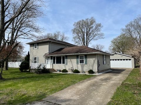 MLS: 12613136