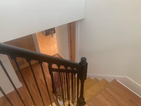 Tiny photo for 1818 S Carr Street, Streator, IL 61364 (MLS # 12613136)