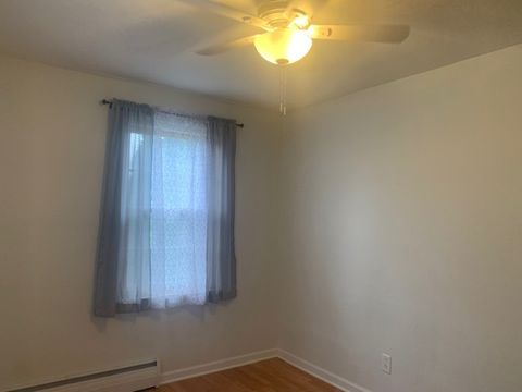 Tiny photo for 1818 S Carr Street, Streator, IL 61364 (MLS # 12613136)