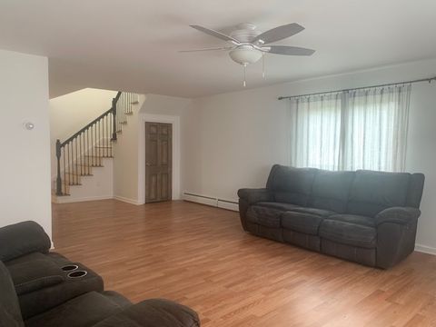 Tiny photo for 1818 S Carr Street, Streator, IL 61364 (MLS # 12613136)