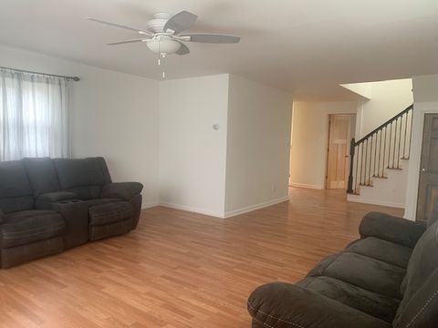 Tiny photo for 1818 S Carr Street, Streator, IL 61364 (MLS # 12613136)