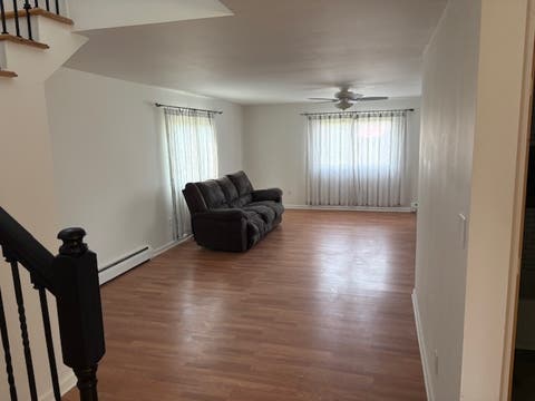 Tiny photo for 1818 S Carr Street, Streator, IL 61364 (MLS # 12613136)