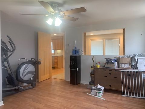 Tiny photo for 1818 S Carr Street, Streator, IL 61364 (MLS # 12613136)