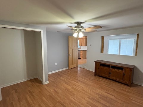 Tiny photo for 1818 S Carr Street, Streator, IL 61364 (MLS # 12613136)