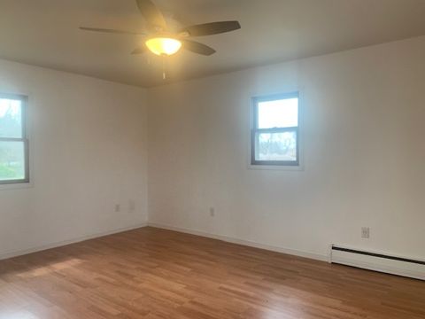 Tiny photo for 1818 S Carr Street, Streator, IL 61364 (MLS # 12613136)