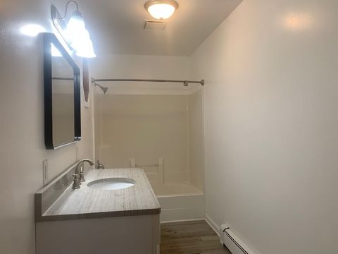 Tiny photo for 1818 S Carr Street, Streator, IL 61364 (MLS # 12613136)