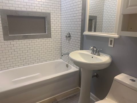 Tiny photo for 1818 S Carr Street, Streator, IL 61364 (MLS # 12613136)