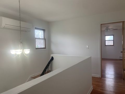 Tiny photo for 1818 S Carr Street, Streator, IL 61364 (MLS # 12613136)