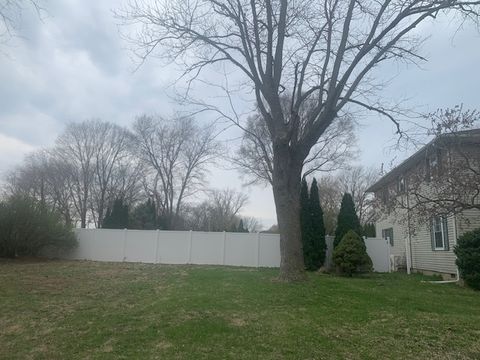 Tiny photo for 1818 S Carr Street, Streator, IL 61364 (MLS # 12613136)