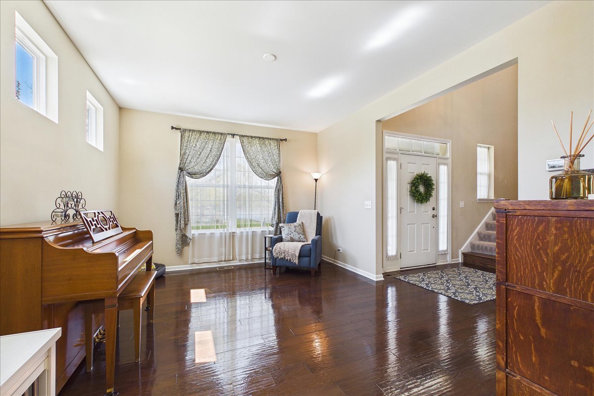 478 Blazing Star Drive