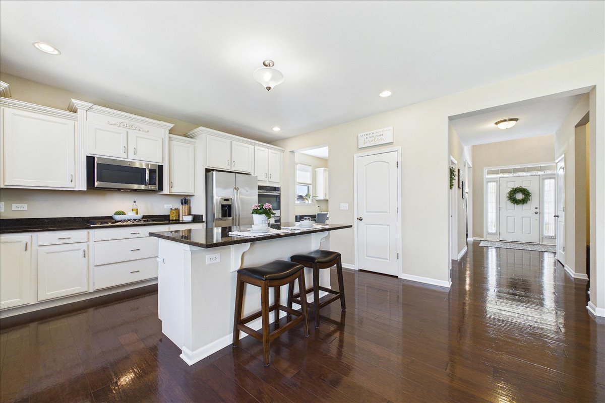 478 Blazing Star Drive