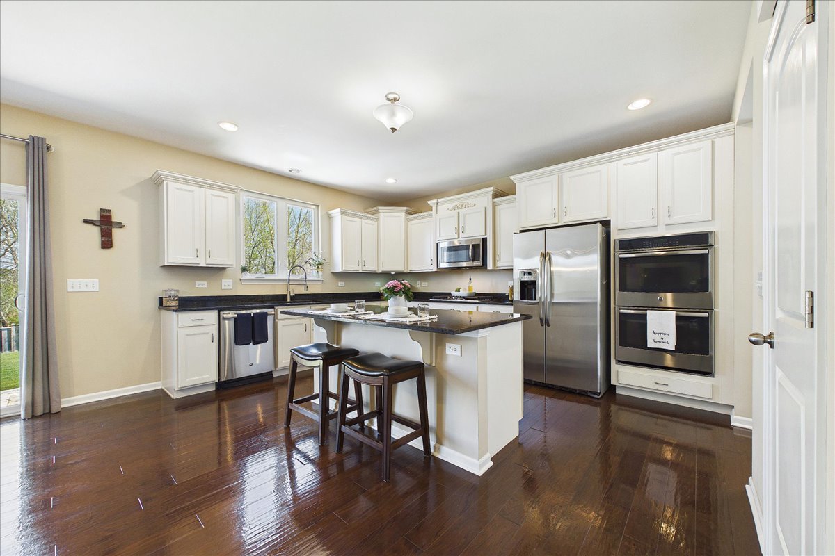 478 Blazing Star Drive