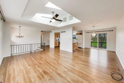 Tiny photo for 6736 Meadowcrest Drive, Downers Grove, IL 60516 (MLS # 12624134)