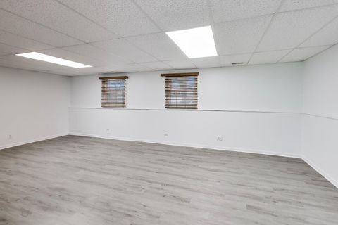 Tiny photo for 6736 Meadowcrest Drive, Downers Grove, IL 60516 (MLS # 12624134)