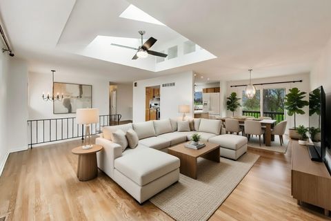 Tiny photo for 6736 Meadowcrest Drive, Downers Grove, IL 60516 (MLS # 12624134)