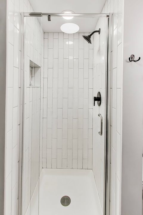 Tiny photo for 6736 Meadowcrest Drive, Downers Grove, IL 60516 (MLS # 12624134)