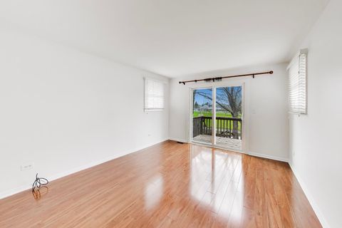 Tiny photo for 6736 Meadowcrest Drive, Downers Grove, IL 60516 (MLS # 12624134)