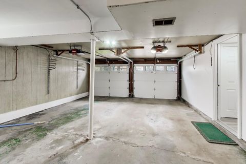 Tiny photo for 6736 Meadowcrest Drive, Downers Grove, IL 60516 (MLS # 12624134)