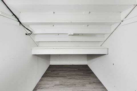 Tiny photo for 6736 Meadowcrest Drive, Downers Grove, IL 60516 (MLS # 12624134)