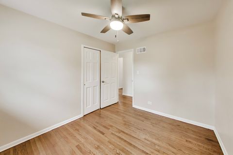 Tiny photo for 6736 Meadowcrest Drive, Downers Grove, IL 60516 (MLS # 12624134)