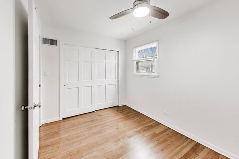 Tiny photo for 6736 Meadowcrest Drive, Downers Grove, IL 60516 (MLS # 12624134)