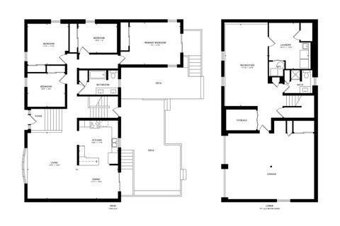Tiny photo for 6736 Meadowcrest Drive, Downers Grove, IL 60516 (MLS # 12624134)