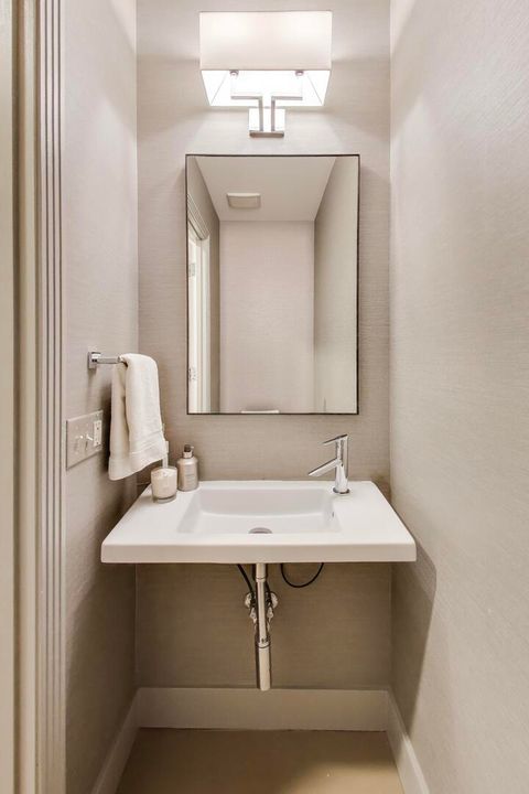 Tiny photo for 1137 W Monroe Street #9, Chicago, IL 60607 (MLS # 12551674)