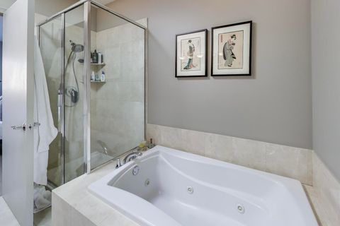 Tiny photo for 1137 W Monroe Street #9, Chicago, IL 60607 (MLS # 12551674)