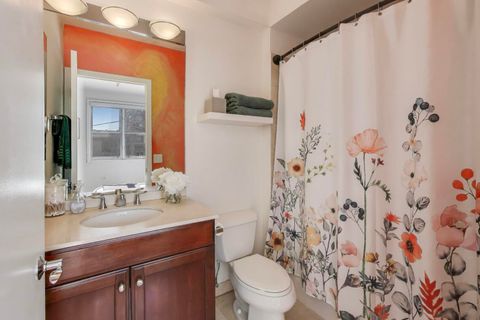 Tiny photo for 1137 W Monroe Street #9, Chicago, IL 60607 (MLS # 12551674)