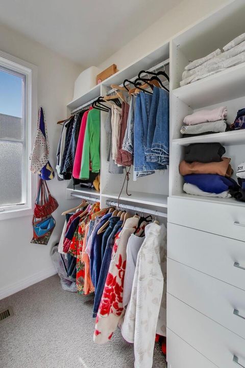 Tiny photo for 1137 W Monroe Street #9, Chicago, IL 60607 (MLS # 12551674)