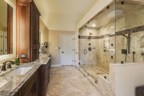 Tiny photo for 23W711 Hobson Road, Naperville, IL 60540 (MLS # 12470853)