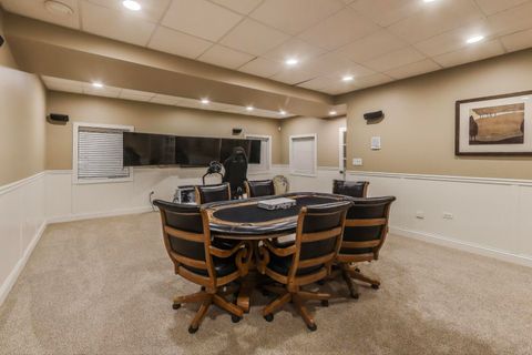 Tiny photo for 23W711 Hobson Road, Naperville, IL 60540 (MLS # 12470853)