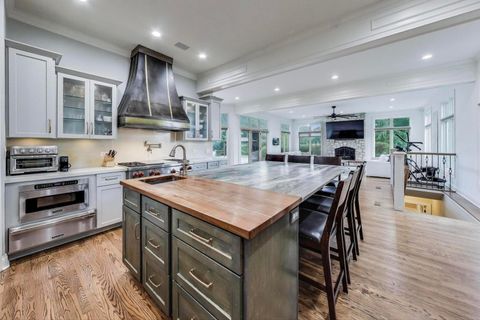 Tiny photo for 23W711 Hobson Road, Naperville, IL 60540 (MLS # 12470853)