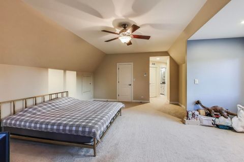 Tiny photo for 23W711 Hobson Road, Naperville, IL 60540 (MLS # 12470853)