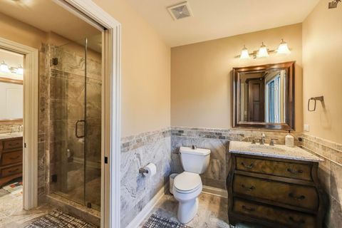 Tiny photo for 23W711 Hobson Road, Naperville, IL 60540 (MLS # 12470853)