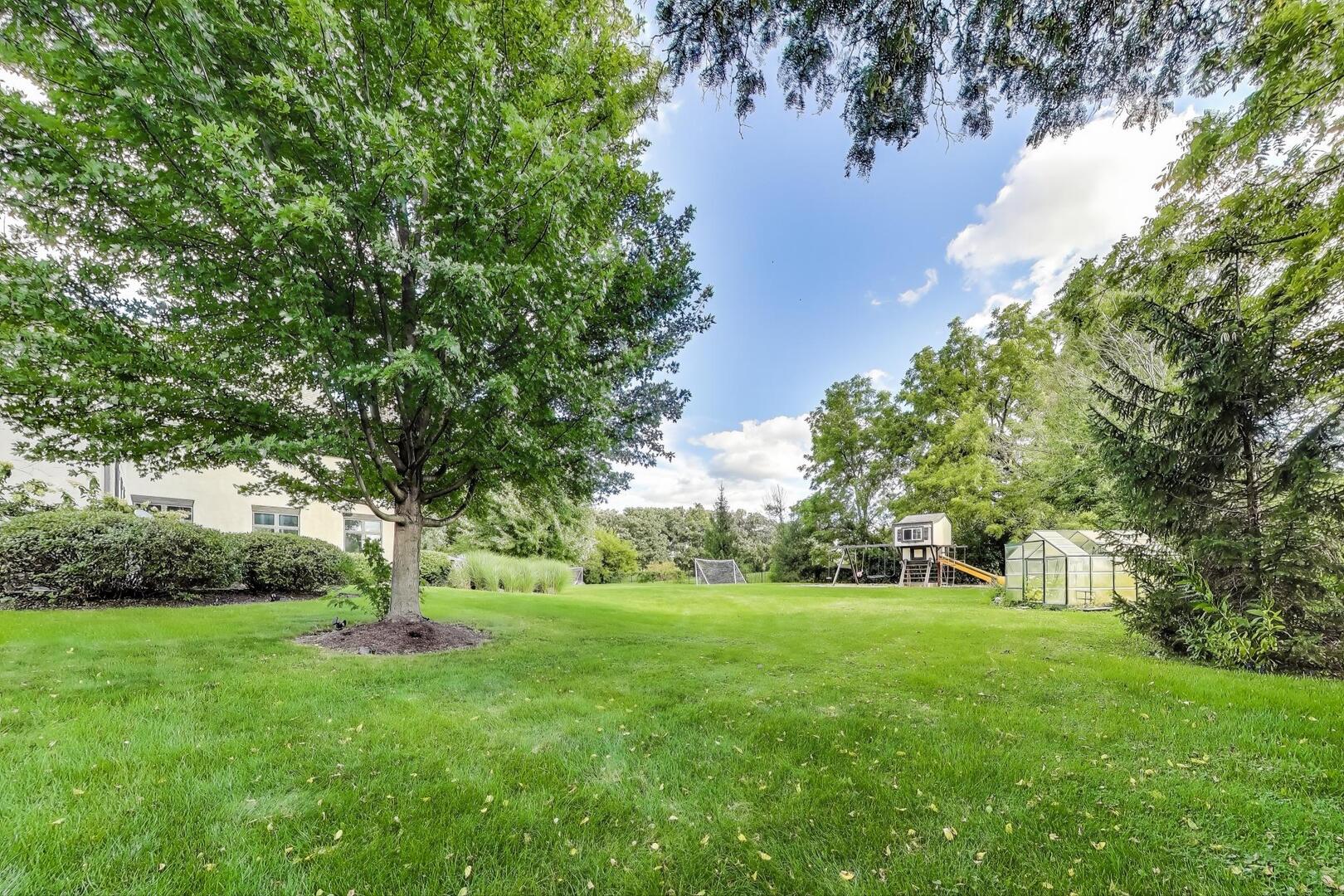 Naperville, Illinois 60540, United States, 4 Bedrooms Bedrooms, ,5 BathroomsBathrooms,Residential,Active,210511