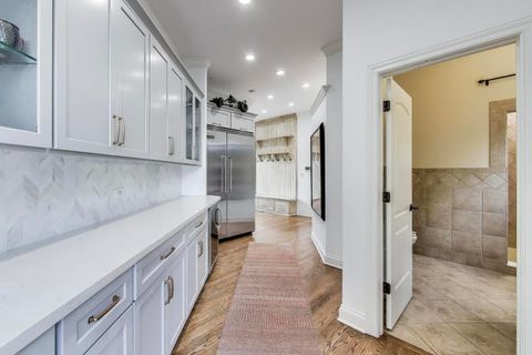 Tiny photo for 23W711 Hobson Road, Naperville, IL 60540 (MLS # 12470853)